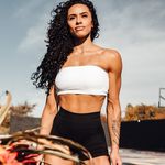 Profile Picture of Cassandra Concepcion (@cassconcepp) on Instagram