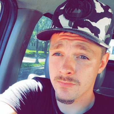 Profile Picture of Matthew Charpentier (@MatthewCharpen3) on Twitter