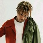 Profile Picture of Stephen Cain (@7167.stephen) on Instagram