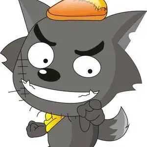 Profile Picture of troutman (@trou345) on Tiktok