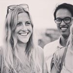 Profile Picture of Alexandra Sachs (@alexandrasybille) on Instagram