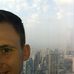 Profile Picture of Marc Erlebach (@marc.erlebach) on Facebook