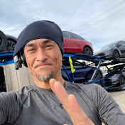 Profile Picture of John Eddy (@johneddy4770) on Youtube