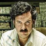 Profile Picture of Mario Melchor (@melchor4899) on Instagram