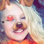 Profile Picture of Julia Peck (@peck4452) on Instagram