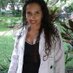 Profile Picture of Evelin Monroy (@Evelinmonroy17) on Twitter