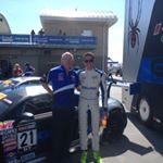 Profile Picture of Richard Bowen (@r.cbowen) on Instagram