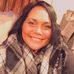 Profile Picture of Angela Nicole Kopp (@angelanicolekopp) on Facebook