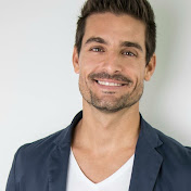 Profile Picture of Dr. Sebastian Bonnin  (@drsebastianbonnin) on Youtube