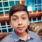 Profile Picture of Haroon Thai boxer (@haroon__ahmed__516) on Instagram