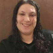 Profile Picture of Lacey Frederick (@LaceyFrederick-xk6ei) on Youtube