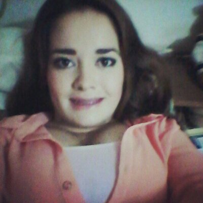 Profile Picture of Paola Alvarez Justo (@PaolaJusto10) on Twitter