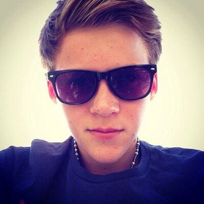 Profile Picture of Dan Toole (@danieltoole190) on Twitter
