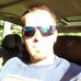 Profile Picture of Jesse Shores (@jesse.shores.549) on Facebook