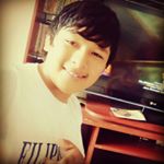 Profile Picture of Elvis Tacure Cordova (@tacurecordova) on Instagram