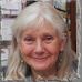 Profile Picture of Gillian Callaghan (@gilliancallaghan.textileart) on Facebook