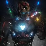 Profile Picture of Liam Boylan (@boylanl07) on Instagram