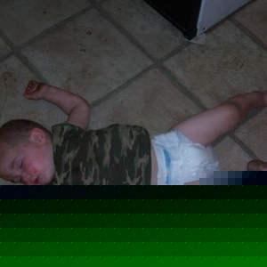 Profile Picture of James Guyer (@268690321) on Myspace