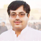 Profile Picture of Barkat Zaib Vlogs (@barkatzaibvlogs) on Youtube