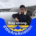 Profile Picture of Leo Zhao (@leonardoairman) on Facebook