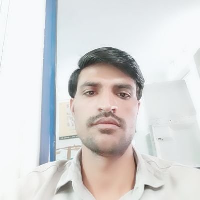 Profile Picture of Dilbagh Singh (@DilbaghKhatan) on Twitter