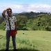 Profile Picture of Kenneth Libanan Laconico (@kennethlaconico30) on Facebook