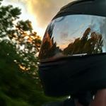 Profile Picture of Travis Faught (@iftonlyhadabrain) on Instagram