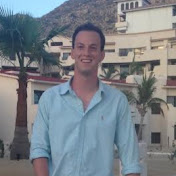 Profile Picture of Scott Kronzek (@scottkronzek4997) on Youtube