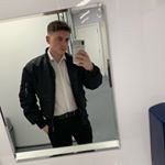 Profile Picture of James Brading (@jamesbrading06) on Instagram