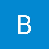 Profile Picture of Brian Qualls (@brian-qualls-5) on Quora