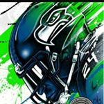 Profile Picture of Israel Banks (@izzythegoat58) on Instagram