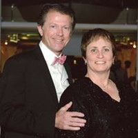 Profile Picture of Penny Arseneaux Kerkstra (@penny-arseneaux-kerkstra) on Quora