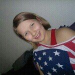 Profile Picture of Alice (@alisa_bohn) on Instagram