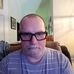 Profile Picture of David Denzer (@david.denzer.313) on Facebook