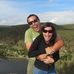 Profile Picture of Yolanda Jacobs (@yolanda.rautenbach.92) on Facebook