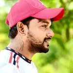 Profile Picture of Joseph Peter (@josephpeter7440) on Instagram