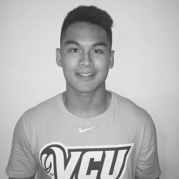 Profile Picture of Ricky Nguyen (@rickynguyen0) on Poshmark