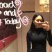 Profile Picture of Helen_dean❣️ (@helenlalnun7) on Pinterest