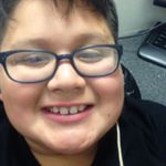 Profile Picture of Omar Miguel (@omarmiguel3539) on Instagram
