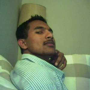 Profile Picture of Ashneel Narayan (@151011374) on Myspace