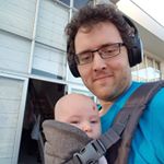 Profile Picture of Steven Eichten (@steveneichten) on Instagram