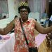 Profile Picture of Carol Rigsby (@Carol-Rigsby) on Facebook