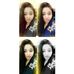 Profile Picture of Rashmi Jha (@rashmi.jha.3192) on Facebook