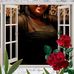 Profile Picture of Marilyn Irizarry (@marilyn.irizarry.96) on Facebook