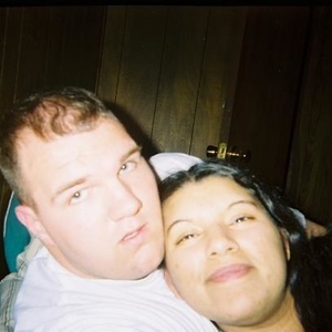 Profile Picture of Randy Hoffpauir (@randyhoffpauir) on Myspace