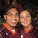 Profile Picture of Jessica Clatterbuck (@clatty07) on Pinterest