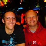 Profile Picture of Keith Elliott (@kspannerman) on Instagram