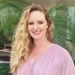 Profile Picture of Danielle Hyatt (@danny52991) on Pinterest
