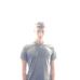 Profile Picture of Joshua Waddell (@joshua.waddell.524) on Facebook