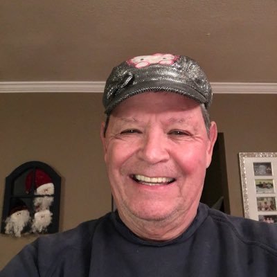 Profile Picture of Michael Rutz (@MichaelRutz6) on Twitter